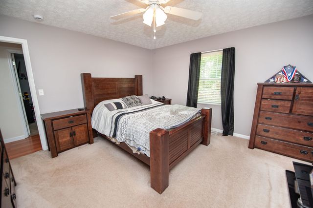 262 Bagwell Dr, Pauline, SC 29374