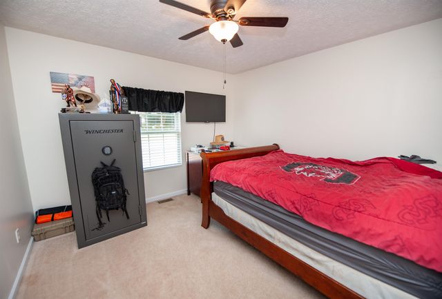 262 Bagwell Dr, Pauline, SC 29374