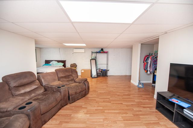 262 Bagwell Dr, Pauline, SC 29374