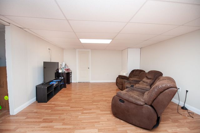 262 Bagwell Dr, Pauline, SC 29374