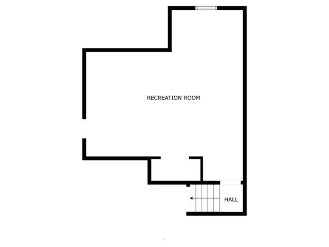 262 Bagwell Dr, Pauline, SC 29374