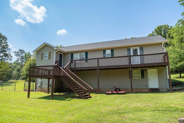 262 Bagwell Dr, Pauline, SC 29374