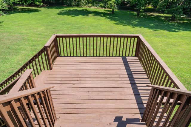 262 Bagwell Dr, Pauline, SC 29374