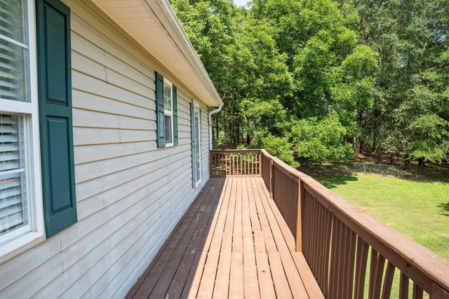 262 Bagwell Dr, Pauline, SC 29374