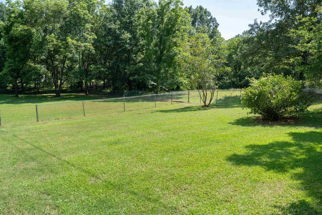 262 Bagwell Dr, Pauline, SC 29374