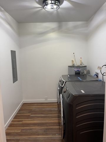 255 Maple St, Savannah, TN 38372