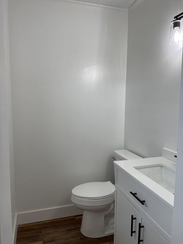 255 Maple St, Savannah, TN 38372