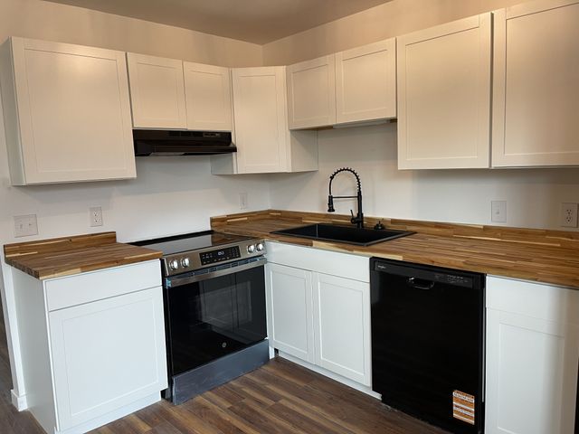 255 Maple St, Savannah, TN 38372