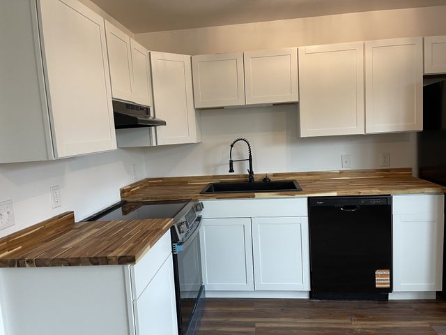 255 Maple St, Savannah, TN 38372