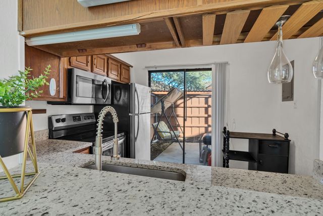 2503 Tierra 1, Irving, TX 75038