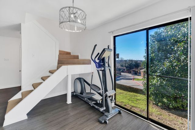 2503 Tierra 1, Irving, TX 75038