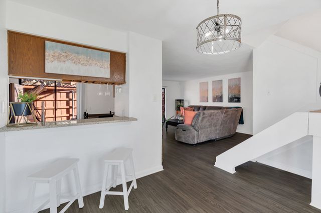 2503 Tierra 1, Irving, TX 75038