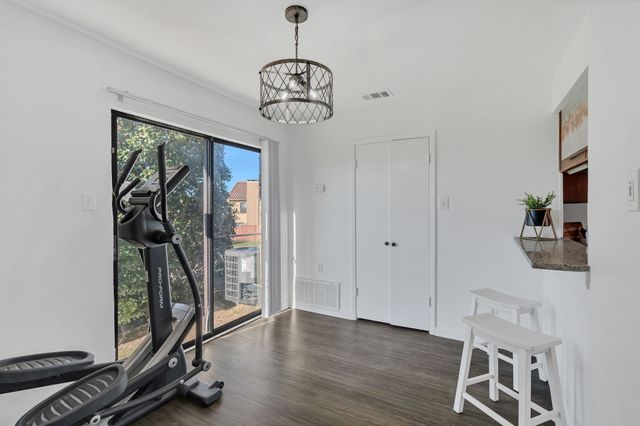 2503 Tierra 1, Irving, TX 75038