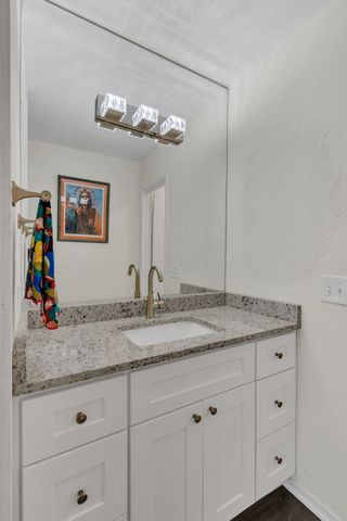 2503 Tierra 1, Irving, TX 75038