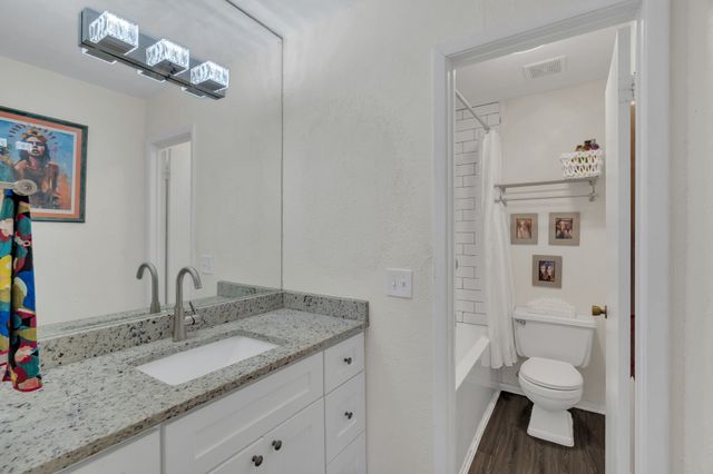 2503 Tierra 1, Irving, TX 75038