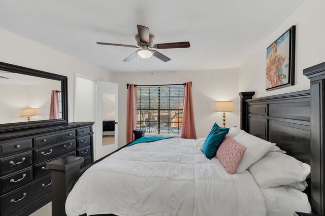 2503 Tierra 1, Irving, TX 75038