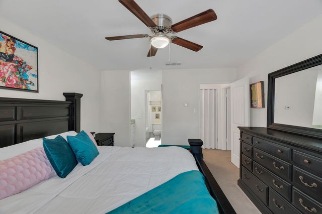 2503 Tierra 1, Irving, TX 75038