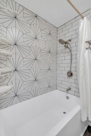 2503 Tierra 1, Irving, TX 75038