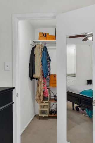 2503 Tierra 1, Irving, TX 75038
