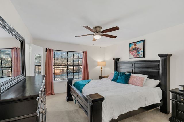 2503 Tierra 1, Irving, TX 75038
