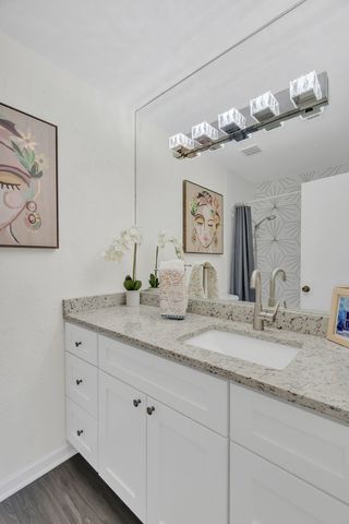 2503 Tierra 1, Irving, TX 75038