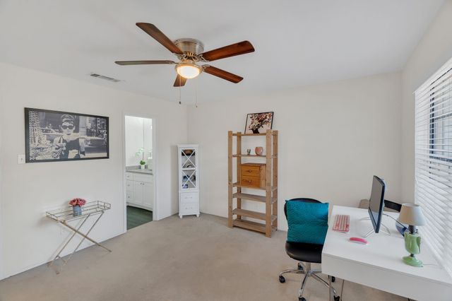 2503 Tierra 1, Irving, TX 75038