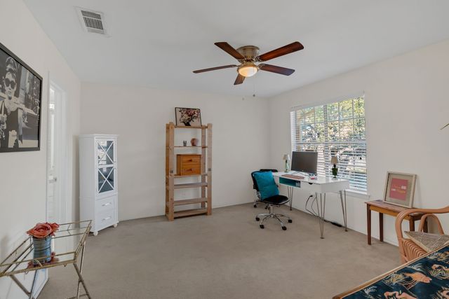 2503 Tierra 1, Irving, TX 75038