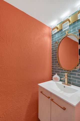 2503 Tierra 1, Irving, TX 75038