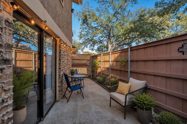 2503 Tierra 1, Irving, TX 75038