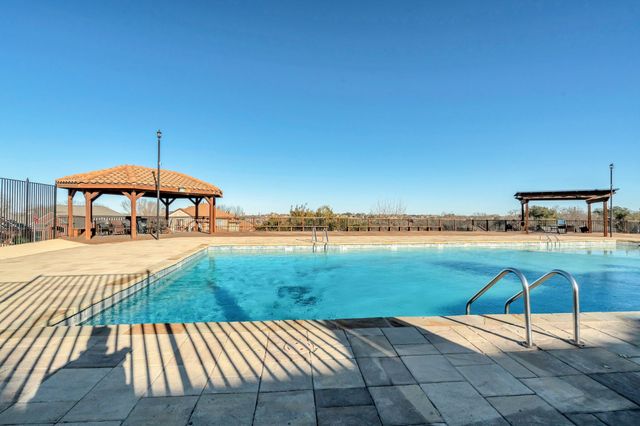 2503 Tierra 1, Irving, TX 75038