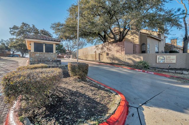 2503 Tierra 1, Irving, TX 75038