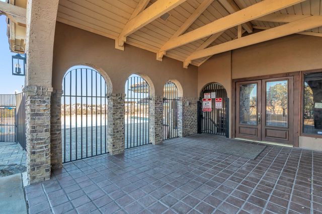 2503 Tierra 1, Irving, TX 75038
