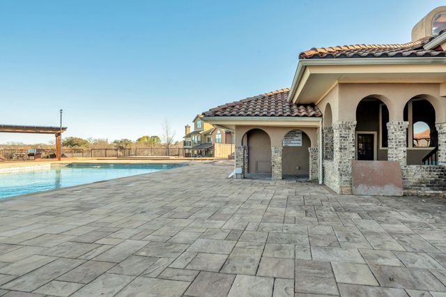 2503 Tierra 1, Irving, TX 75038