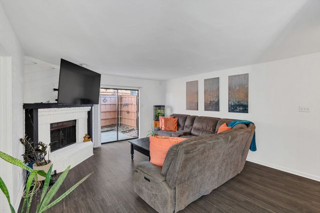 2503 Tierra 1, Irving, TX 75038