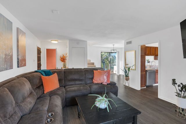 2503 Tierra 1, Irving, TX 75038