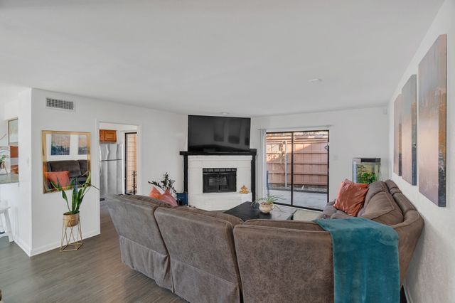 2503 Tierra 1, Irving, TX 75038