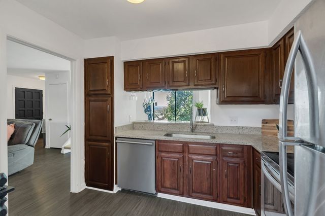 2503 Tierra 1, Irving, TX 75038