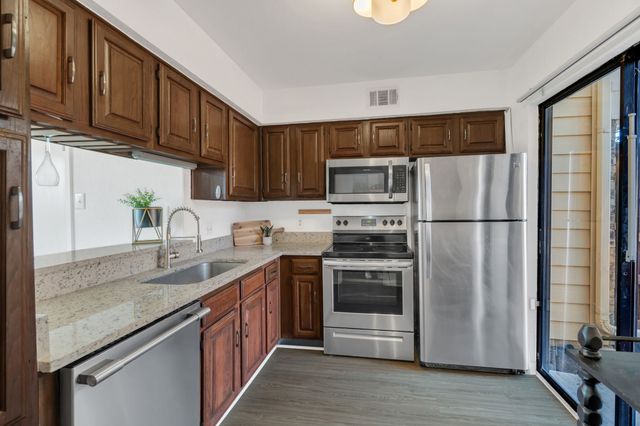 2503 Tierra 1, Irving, TX 75038