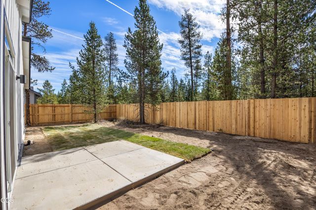 16639 Neil Lane Lot 14, La Pine, OR 97739