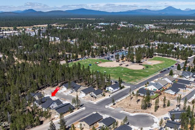 16639 Neil Lane Lot 14, La Pine, OR 97739