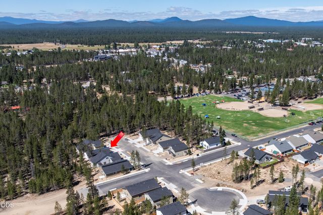 16639 Neil Lane Lot 14, La Pine, OR 97739