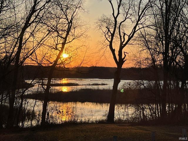 26670 Brush Trail, South Bend, IN 46628