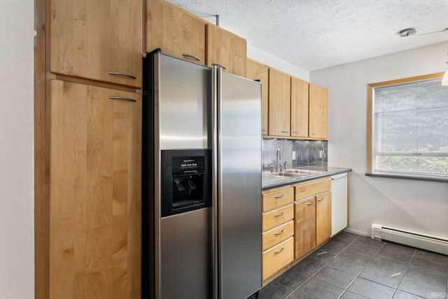 26670 Brush Trail, South Bend, IN 46628