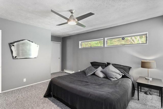 26670 Brush Trail, South Bend, IN 46628