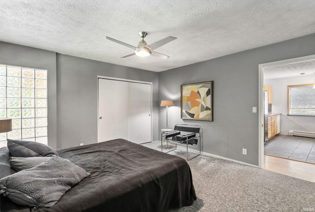 26670 Brush Trail, South Bend, IN 46628