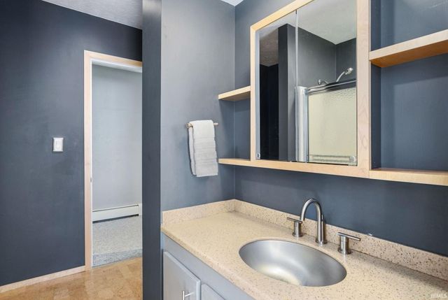 26670 Brush Trail, South Bend, IN 46628