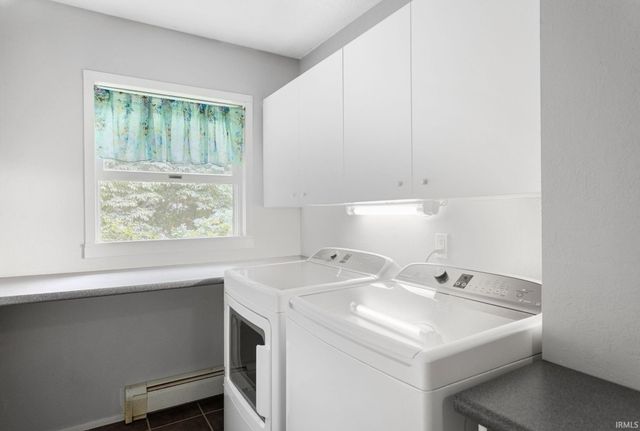 26670 Brush Trail, South Bend, IN 46628
