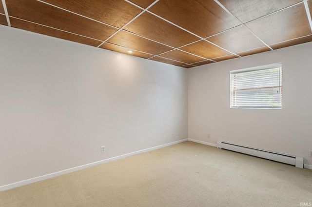 26670 Brush Trail, South Bend, IN 46628