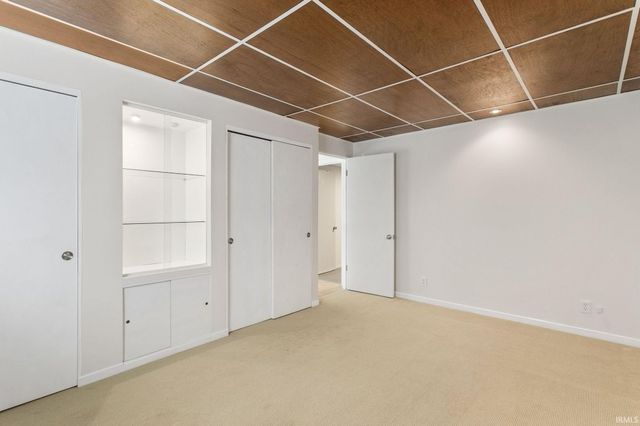 26670 Brush Trail, South Bend, IN 46628