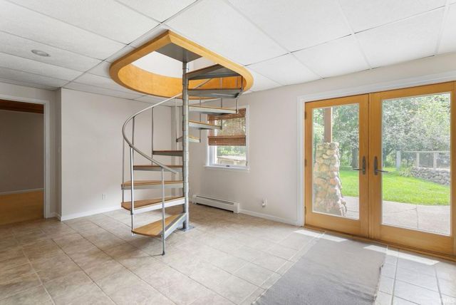 26670 Brush Trail, South Bend, IN 46628